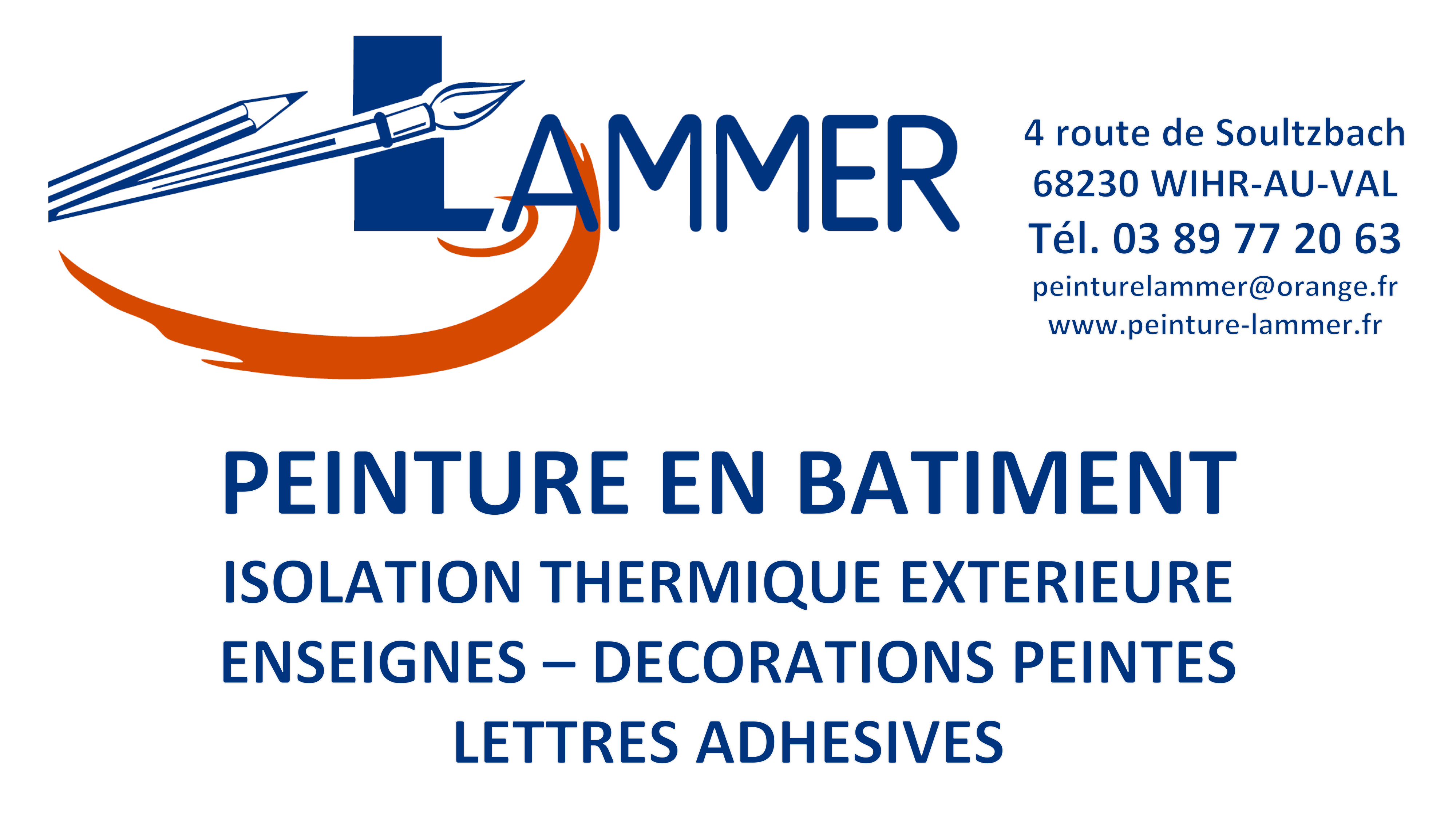 LAMMER_SARL.png (612 KB)