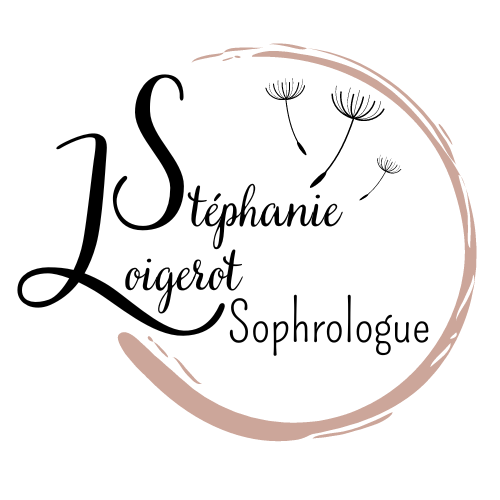 logo_loigerot_sophro_(1).png (36 KB)