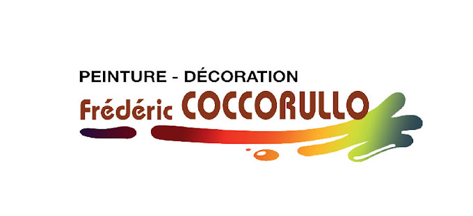 LOGO P.COCCORULO DOC AZUR.jpg (34 KB)