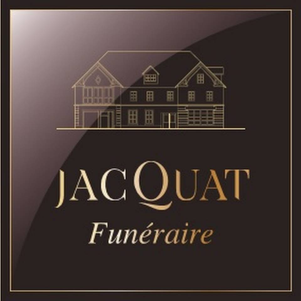 logo_jacquat_funeraire.jpg (41 KB)