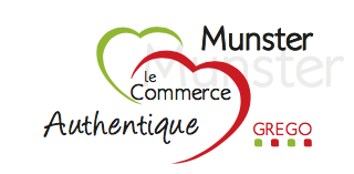 munster_commerce_authentique.png (25 KB)