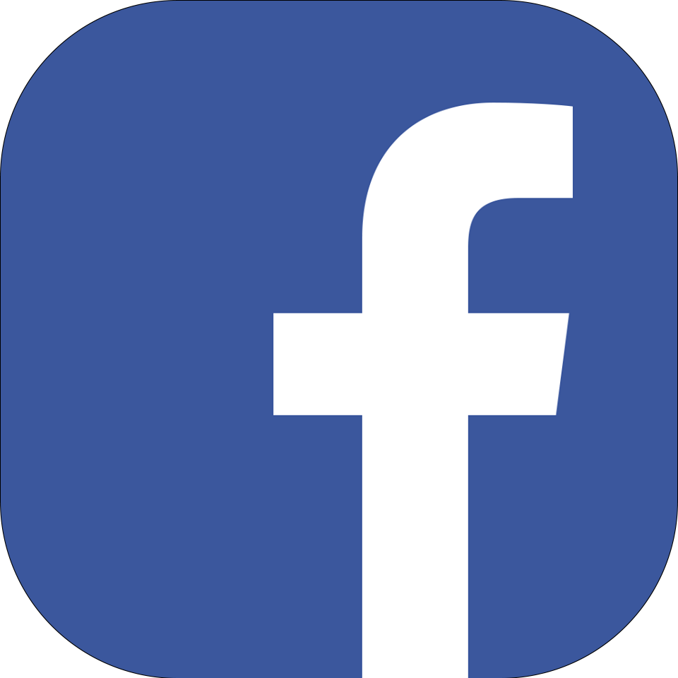 facebook.png (38 KB)